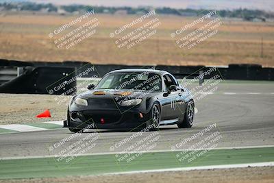 media/Sep-27-2025-Speed Ventures (Sat) [[6606706ef0]]/Red group/Turn 6/